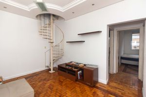 Image 18 - 501777