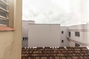 Image 21 - 501777