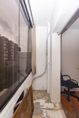 Image 26 - 501777