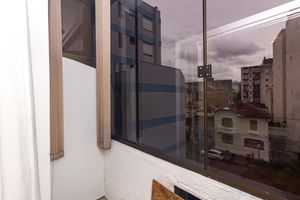 Image 28 - 501777