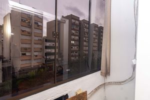 Image 29 - 501777