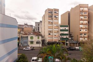 Image 30 - 501777