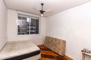 Image 31 - 501777