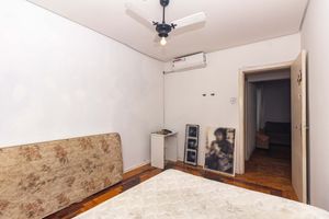 Image 34 - 501777