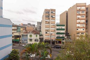 Image 35 - 501777