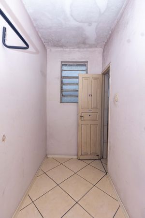 Image 46 - 501777