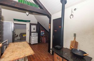Image 15 - 501777
