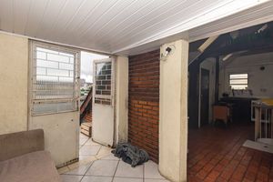 Image 10 - 501777
