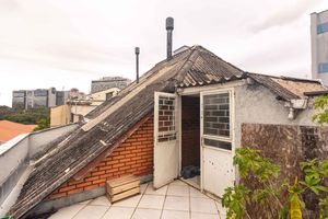 Image 8 - 501777