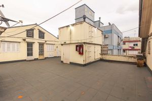 Image 5 - 501777