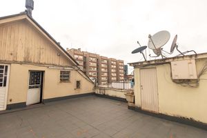 Image 2 - 501777