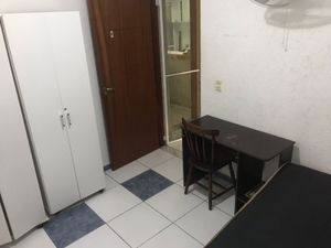 Image 15 - 501827