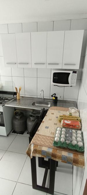 Image 3 - 501827