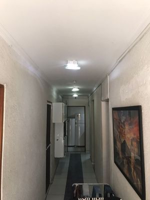 Image 25 - 501827