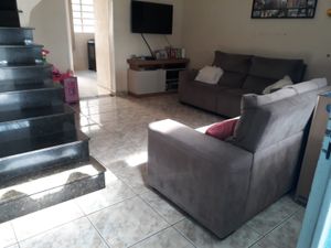 Image 1 - 502033