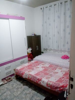 Image 3 - 502033