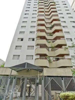 Image 30 - 502136