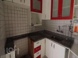 Image 18 - 502136
