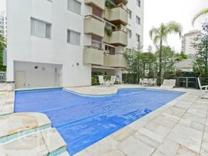 Image 37 - 502136