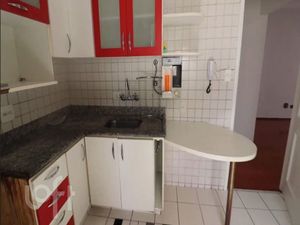 Image 19 - 502136