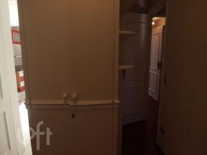 Image 16 - 502136