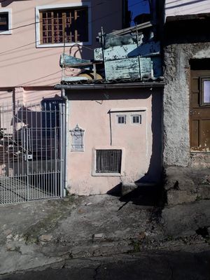 Image 20 - 503084