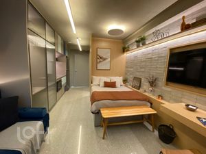 Image 1 - 503364