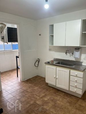 Image 6 - 503579