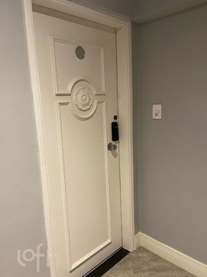 Image 12 - 503579