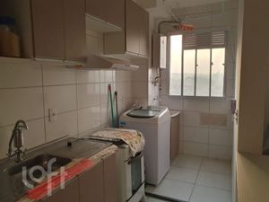 Image 21 - 503716
