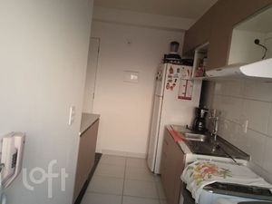 Image 25 - 503716