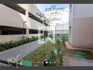 Image 39 - 503716