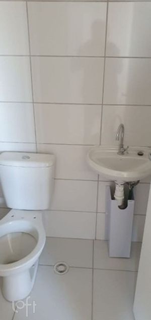 Image 4 - 503716