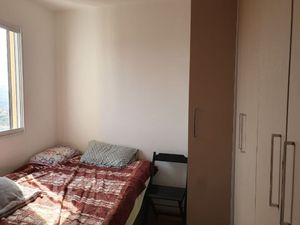 Image 17 - 503716