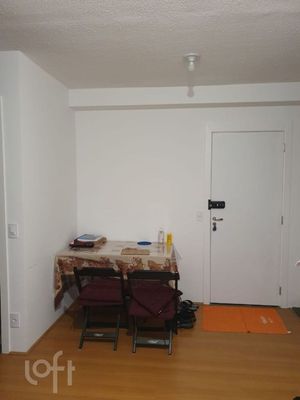 Image 30 - 503716