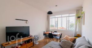 Image 11 - 503830