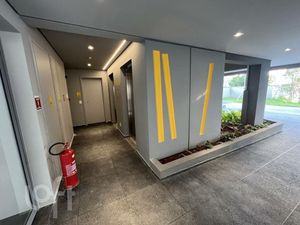 Image 2 - 503899