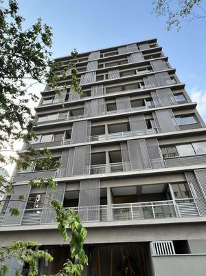 Image 7 - 503899