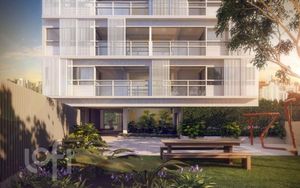 Image 6 - 503899