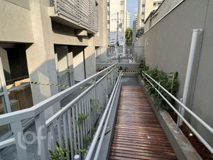 Image 0 - 503899