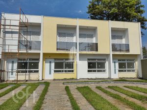 Image 9 - 504205