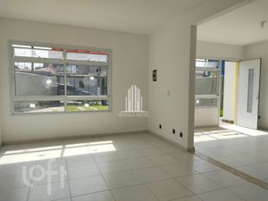 Image 1 - 504205