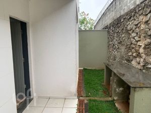 Image 15 - 504205