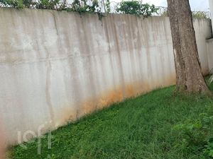 Image 16 - 504205