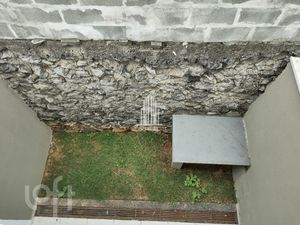 Image 8 - 504205