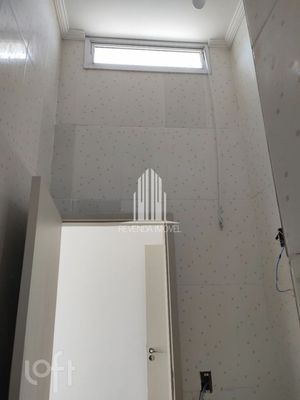 Image 4 - 504205