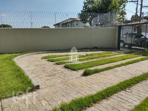 Image 10 - 504205