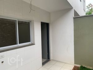 Image 12 - 504205