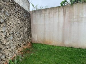 Image 17 - 504205