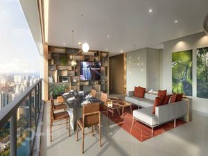 Image 14 - 504742